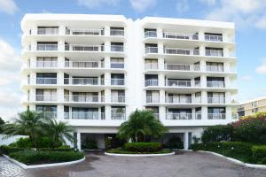3170 S Ocean Blvd #301s, Palm Beach, FL 33480, Sold 09/17/14