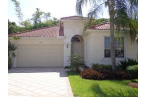 9780 Vineyard Ct, Boca Raton, FL 33428, Sold 01/09/15