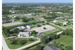 2705 Appaloosa Trail, Wellington, FL 33414, Sold 05/15/15