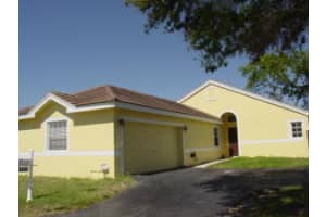 22260 Festival Way, Boca Raton, FL 33428, Sold 08/12/14