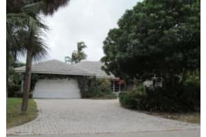2720 Cardinal Cir, Delray Beach, FL 33483, Sold 07/03/14