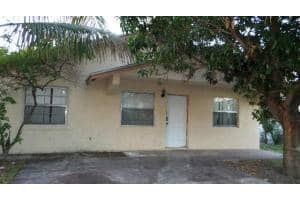 417 Upland Rd, West Palm Beach, FL 33401, Sold 06/26/14