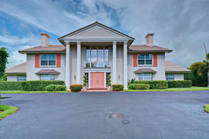 1060 S Ocean Blvd, Delray Beach, FL 33483, Sold 01/16/15
