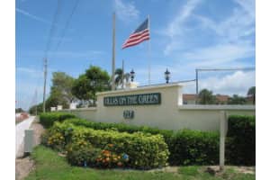 717 US-1, Jupiter, FL 33477, Sold 07/15/14