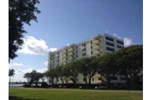 1501 S Flagler Dr #9c, West Palm Beach, FL 33401, Sold 08/14/14