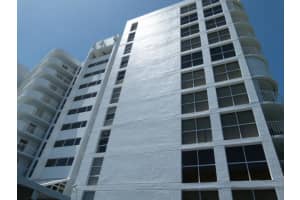 3901 S Flagler Dr, West Palm Beach, FL 33405, Sold 12/05/14