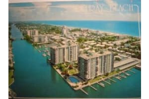 220 Mac Farlane Dr, Delray Beach, FL 33483, Sold 08/28/14