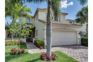 197 Isle Verde Way, Palm Beach Gardens, FL 33418, Sold 01/26/15