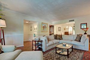 1060 S Ocean Blvd, Delray Beach, FL 33483, Sold 01/16/15