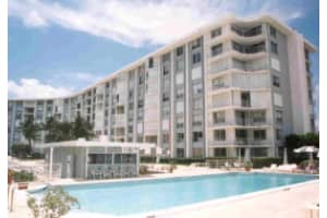 2295 S Ocean Blvd, Palm Beach, FL 33480, Sold 10/03/14