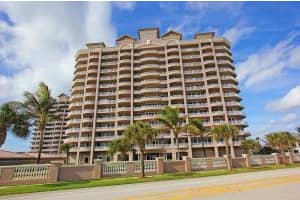 700 Ocean Royale, Juno Beach, FL 33408, Sold 08/04/14