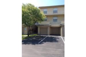 2100 Greenview Shores Blvd, Wellington, FL 33414, Sold 07/25/14