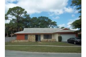 20905 Encanto Ct, Boca Raton, FL 33433, Sold 12/05/14