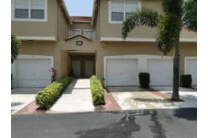 111 Lighthouse Cir, Tequesta, FL 33469, Sold 08/01/14