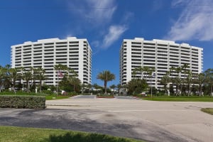 1400 S Ocean Blvd, Boca Raton, FL 33432, Sold 09/17/14