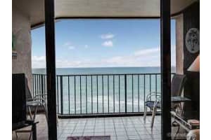 9650 S Ocean Dr, Jensen Beach, FL 34957, Sold 06/29/15