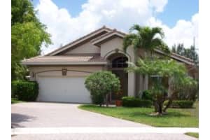 9110 Citrus Isle Ln, Lake Worth, FL 33467, Sold 07/28/14