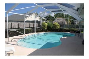 717 Ocean Inlet Dr, Boynton Beach, FL 33435, Sold 09/30/14