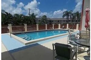 327 Southwind Dr, North Palm Beach, FL 33408, Sold 06/26/14