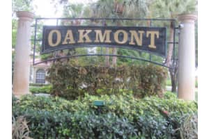 1969 SW 36th Ave, Delray Beach, FL 33445, Sold 07/28/14