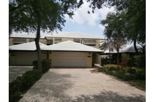 604 Boca Marina Ct, Boca Raton, FL 33487, Sold 09/30/14