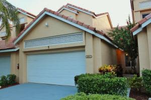 23229 Fountain View Dr, Boca Raton, FL 33433, Sold 08/29/14