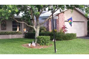 22390 Cameo Dr E, Boca Raton, FL 33433, Sold 02/09/15