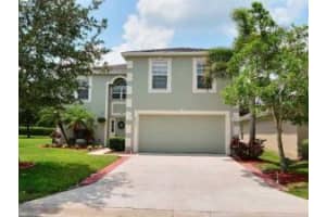 2593 12th Square SW, Vero Beach, FL 32968, Sold 12/02/14
