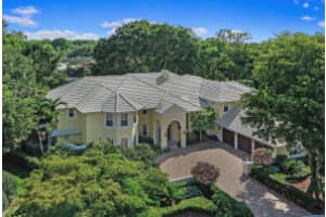 4565 NW 24th Way, Boca Raton, FL 33431, Sold 04/29/16