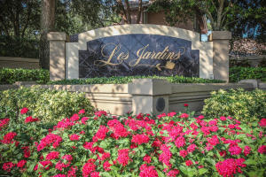 4565 NW 24th Way, Boca Raton, FL 33431, Sold 04/29/16