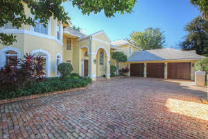 4565 NW 24th Way, Boca Raton, FL 33431, Sold 04/29/16