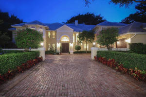 4565 NW 24th Way, Boca Raton, FL 33431, Sold 04/29/16