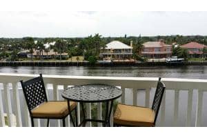 629 SE 19th Ave, Deerfield Beach, FL 33441, Sold 07/30/14