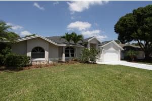 2079 SW Danforth Cir, Palm City, FL 34990, Sold 08/25/14
