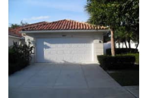 1607 SW Shady Lake Terrace, Palm City, FL 34990, Sold 11/24/14