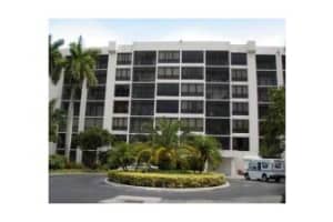 5951 Wellesley Park Dr, Boca Raton, FL 33433, Sold 06/23/14