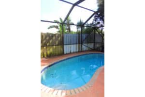 8904 Thumbwood Cir, Boynton Beach, FL 33436, Sold 06/18/14