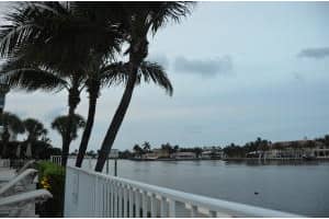 611 E Woolbright Rd a203, Boynton Beach, FL 33435, Sold 08/08/14