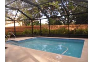 1049 Raintree Dr, Palm Beach Gardens, FL 33410, Sold 07/22/14