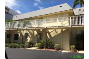 3601 S Ocean Blvd, South Palm Beach, FL 33480, Sold 09/17/14