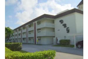 400 SE 10th St, Deerfield Beach, FL 33441, Sold 03/16/15