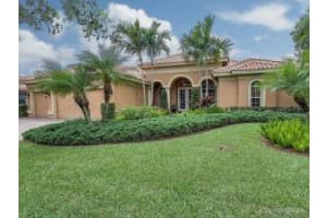 9858 SE Osprey Pointe Dr, Hobe Sound, FL 33455, Sold 10/17/14