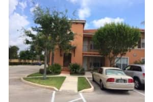 3545 Forest Hill Blvd, West Palm Beach, FL 33406, Sold 08/12/14