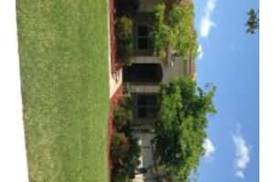 6712 Osage Cir, Greenacres, FL 33413, Sold 07/11/14