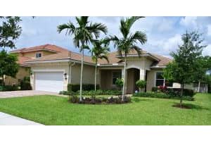 8393 Lyons Ranches Road, Boynton Beach, FL 33472, Sold 07/30/14