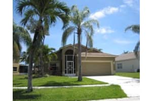 6221 Lansdowne Cir, Boynton Beach, FL 33472, Sold 08/20/14