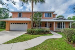 6130 Creekside Trail, Jupiter, FL 33458, Sold 06/23/14