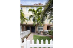 128 Ocean Cay Way, Hypoluxo, FL 33462, Sold 07/28/14