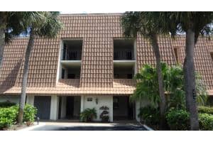 3100 SE Pruitt Rd a104, Port St. Lucie, FL 34952, Sold 10/17/14