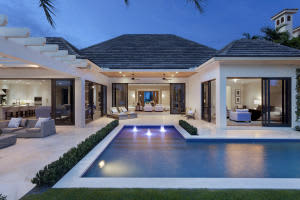674 Tern Point Cir, Boca Raton, FL 33431, Sold 10/14/16